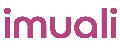 imuali