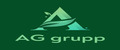 AG grupp