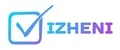 IZHENI