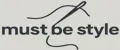 Must_be_style
