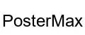 PosterMax