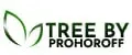 TREE by PROHOROFF