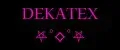 DEKATEX
