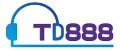 Td888