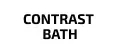 Contrast Bath