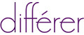 DIfferer