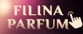 FILINA PARFUM