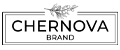 Chernova Brand