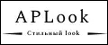 APLook
