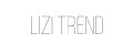 LIZI TREND