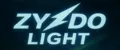 ZYNDO Light