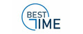 BEST TIME
