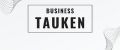 tauken
