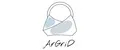 ArGrid