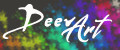 DeevArt
