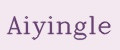 Aiyingle
