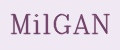 MilGAN