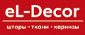 Эль Декор