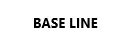 Base Line