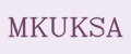 MKUKSA