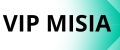 VIP MISIA