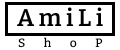 AmiLi ShoP