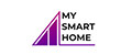 My Smart Home