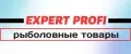 Expert Profi