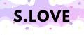 S.Love