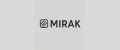MIRAK