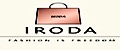 IRODA