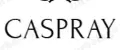 CASpray