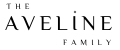 The Aveline family