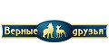 Аналитика бренда ВЕРНЫЕ ДРУЗЬЯ на Wildberries