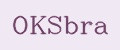 OKSbra