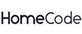 HOMECODE