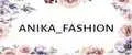 ANIKA_FESHION
