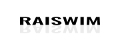 RAISWIM BRAND