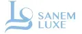 SanemLuxe