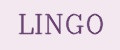 LINGO