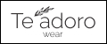 Teadoro.wear