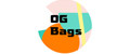 OG Bags