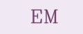 ЕM