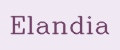 Elandia