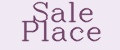 Sale Place