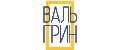 Вальгрин Urban