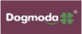 DOGMODA