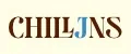 ChillJns