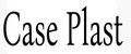 Case Plast