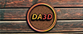 DA3D